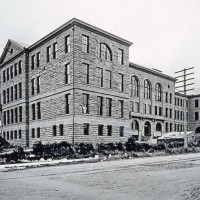 6-broadway-hi-construction-near-end-web11