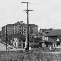 seattle-hight-school-lk-no-thru-pike-on-harvard-mr-then1