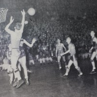 1946 Basketball 01