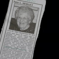 2011 June L Herget