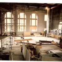 1979 Looking North 1