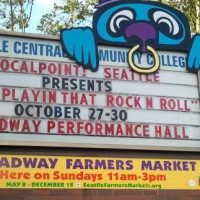 Readerboard Troubles-002