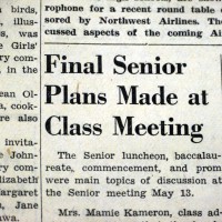 1946 Whims Article 2