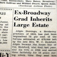 1946 Whims Article 3