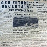 1946 whims closure article 1