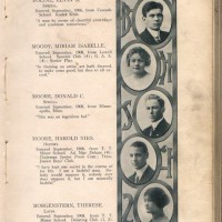 elvin-moline-1912-broadway-high-school-seattle-001